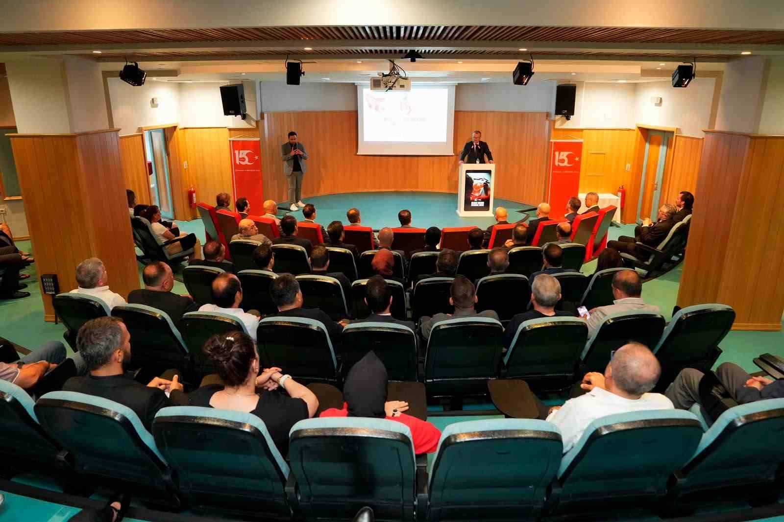 RTÜK’te 15 Temmuz Demokrasi ve Milli Birlik Günü anma programı düzenlendi 4 rtukte 15 temmuz demokrasi ve milli birlik gunu anma programi duzenlendi 0 6QS1aLCG