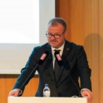 rtukte-15-temmuz-demokrasi-ve-milli-birlik-gunu-anma-programi-duzenlendi-2ZLw4AVE.jpg
