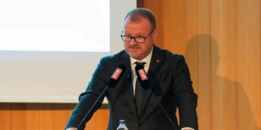 rtukte-15-temmuz-demokrasi-ve-milli-birlik-gunu-anma-programi-duzenlendi-2ZLw4AVE.jpg