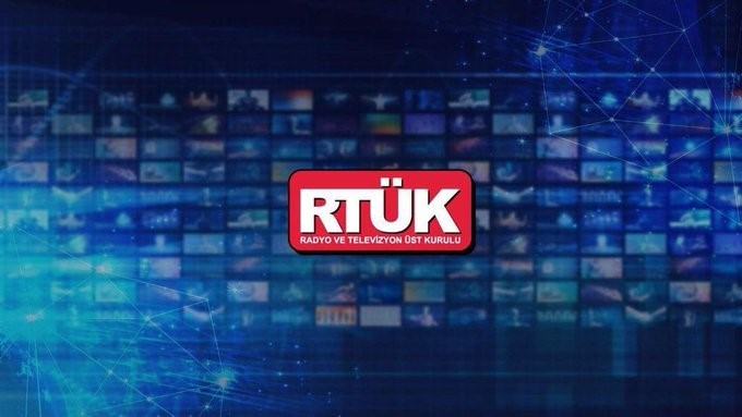 rtukten israil konsoloslugu cevresinde meydana gelen catisma goruntulerine iliskin aciklama 0 VmlXD8vW