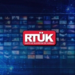 rtukten-suriye-devlet-baskanina-yonelik-ifadeler-icin-inceleme-c9aTZZIP.jpg