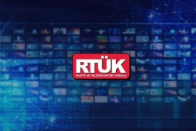 Türkiye’nin şehirleri EMITT Fuarı’nda dünyaya tanıtılıyor 1 thumbnail