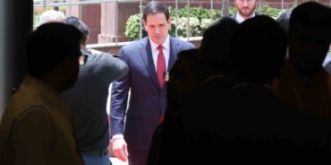 rubio-iran-anlasmasi-birkac-gun-surecek-sJmHf91g.jpg