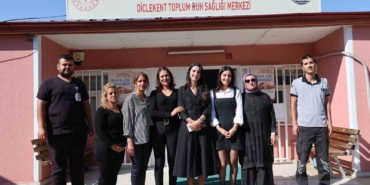 ruh-sagligi-merkezi-211-hastanin-tedavi-surecleriyle-yakindan-ilgileniyor-EbrEjQMS.jpg