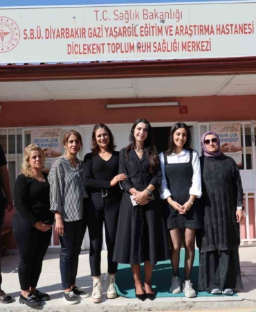 ruh-sagligi-merkezi-211-hastanin-tedavi-surecleriyle-yakindan-ilgileniyor-EbrEjQMS.jpg