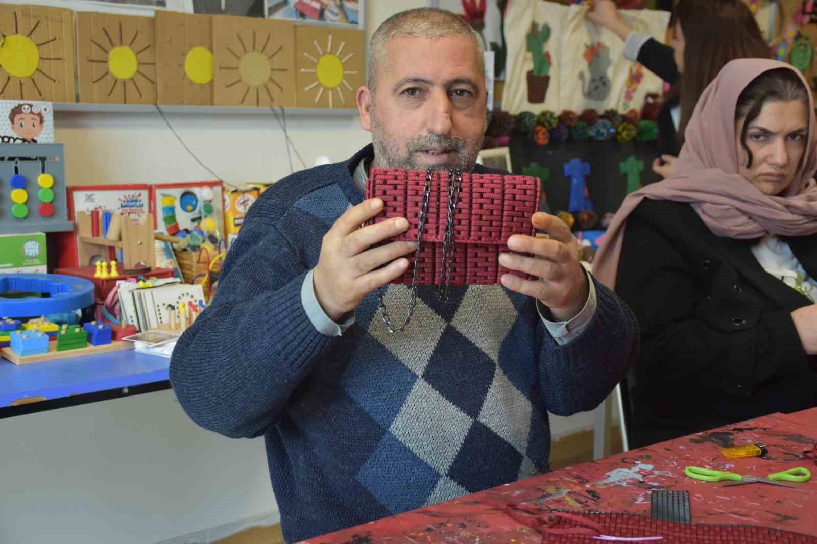ruh sagligina sanatla dokunus 3
