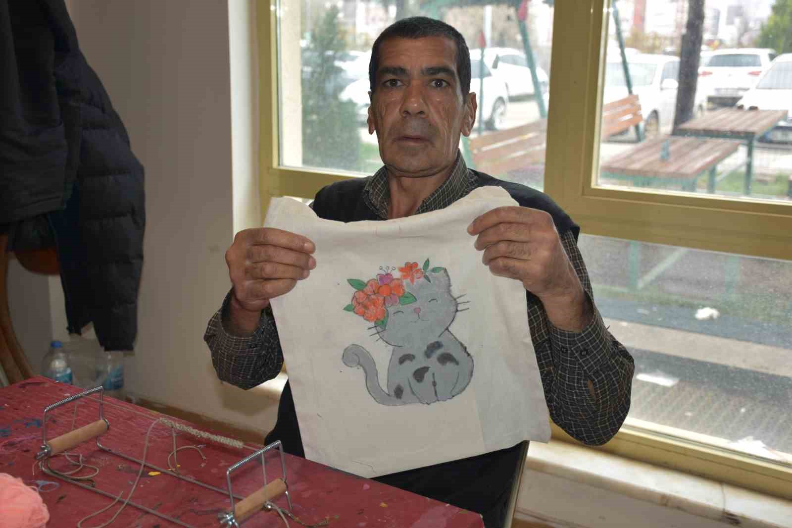 ruh sagligina sanatla dokunus 4 gc6ZPRfr