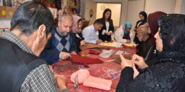 ruh-sagligina-sanatla-dokunus-7rH8mRj1.jpg