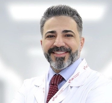 ruh-sagliginin-en-guclu-ilaci-uyku-q5etGL4H.jpg