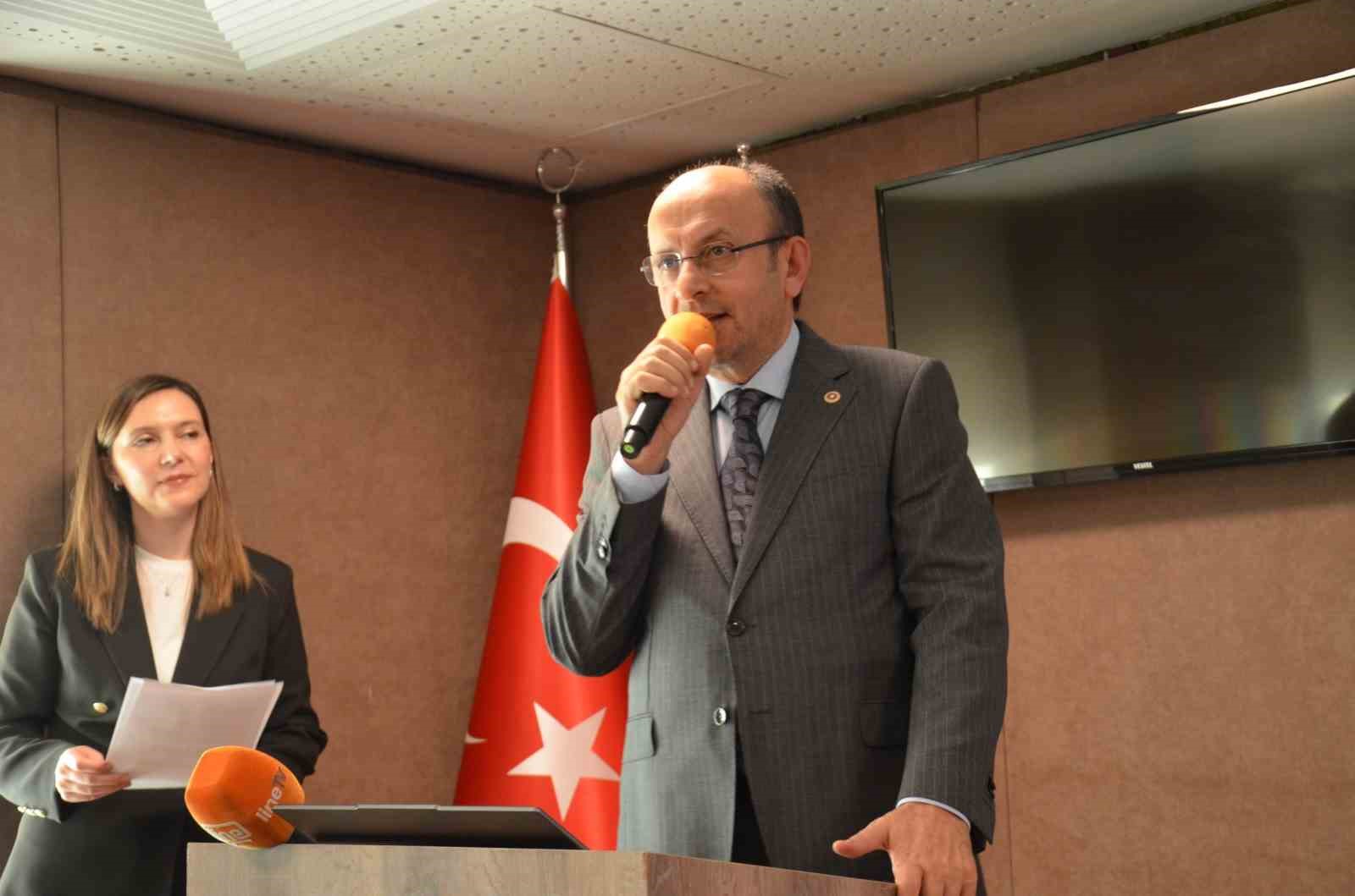ruhsal bozukluklara bilimsel tedavi 0 ctfHIiVB