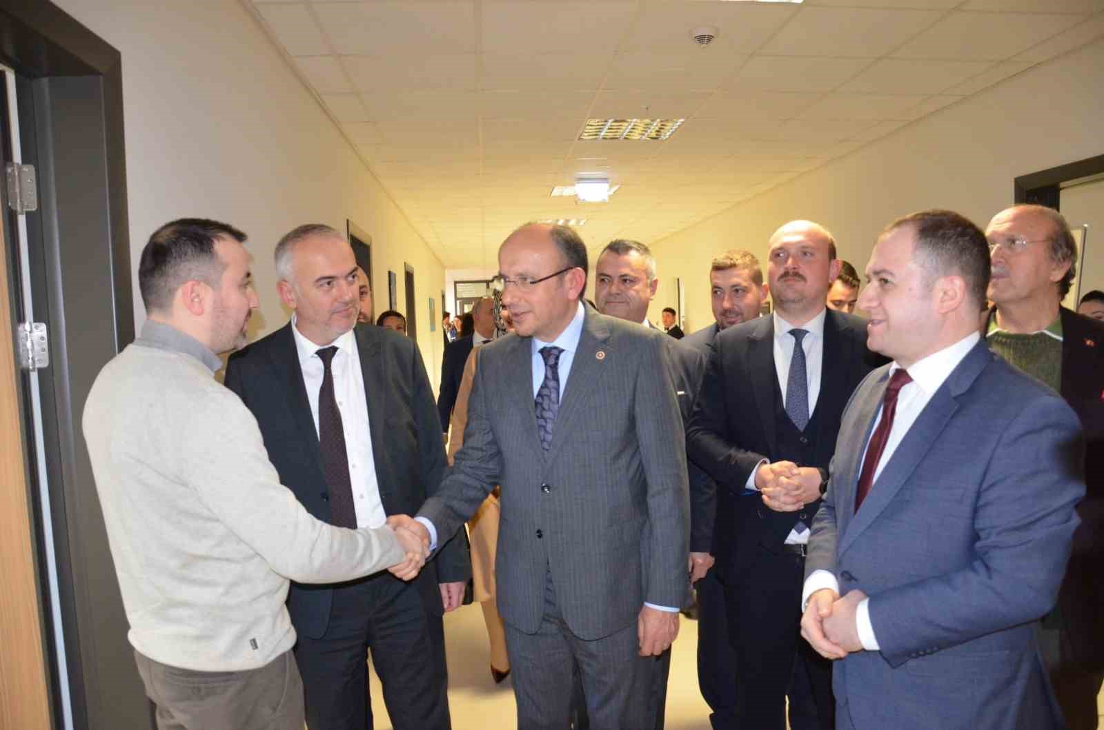 ruhsal bozukluklara bilimsel tedavi 1 pzFl8L98