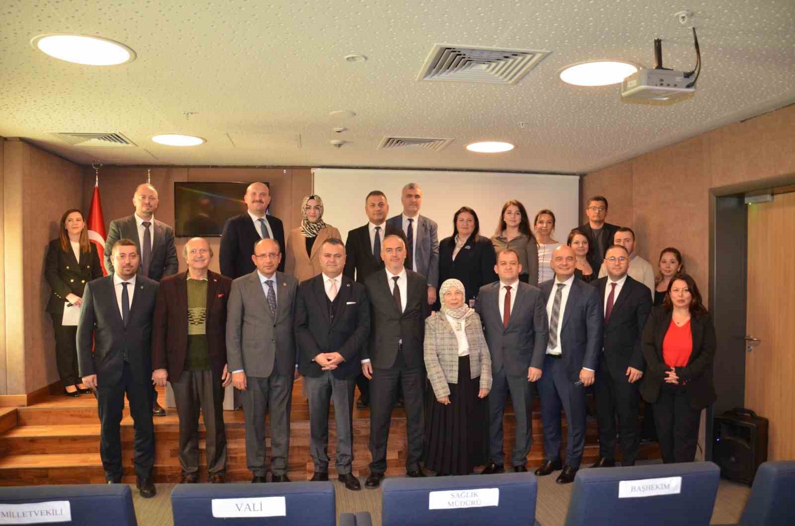 ruhsal bozukluklara bilimsel tedavi 5 ULYZg4VD