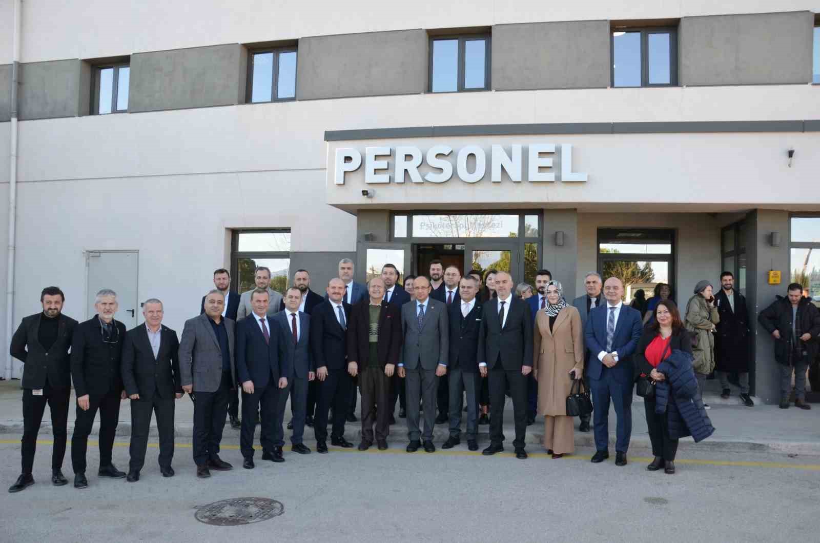 ruhsal bozukluklara bilimsel tedavi 6 ZEpySpvH