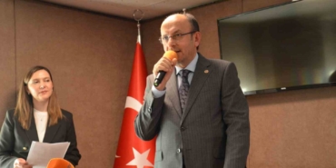ruhsal-bozukluklara-bilimsel-tedavi-9YEFlVz3.jpg