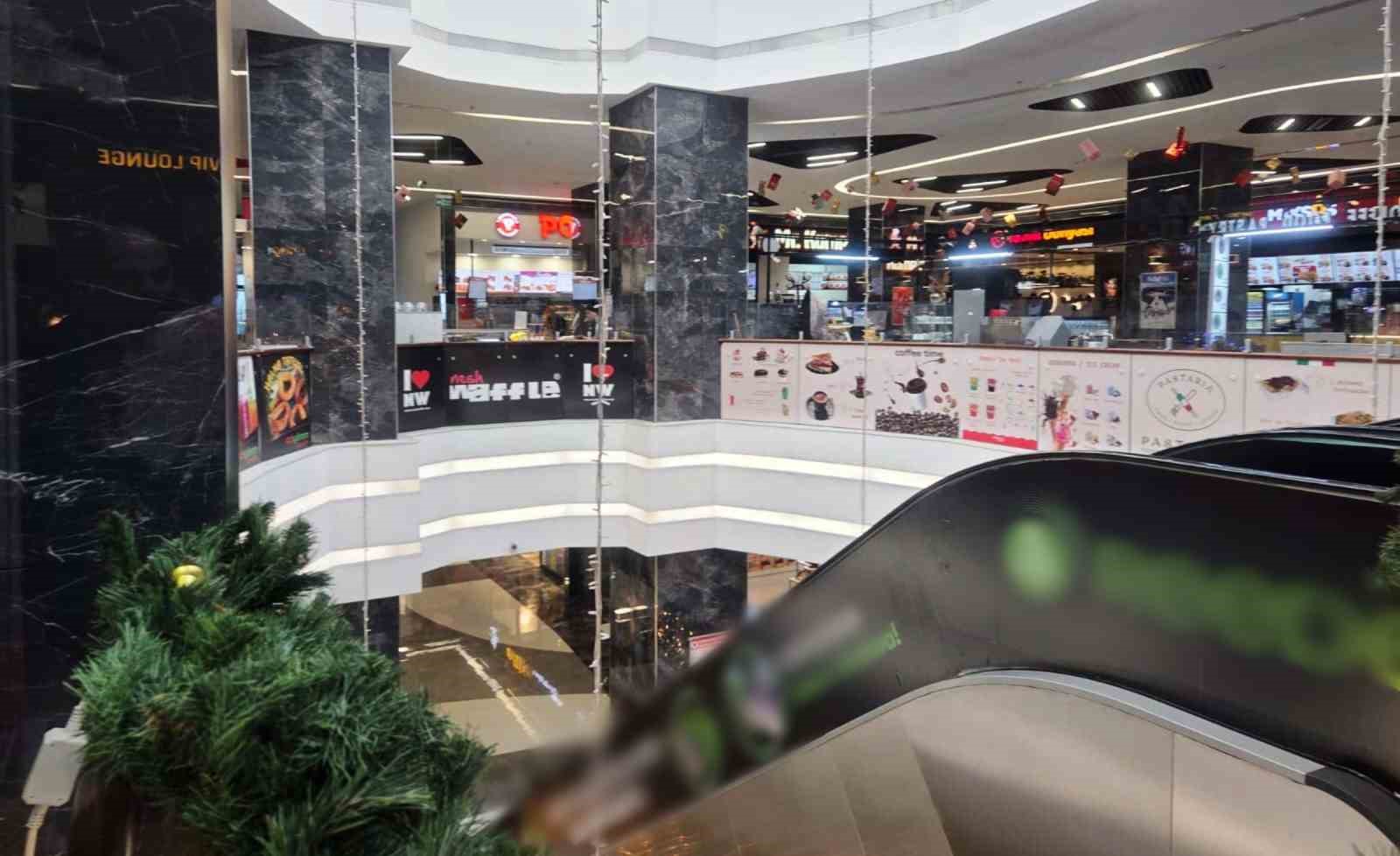 Ruhsatı iptal edilen CityMall AVM’de mühürleme krizi: Mahkeme son dakika durdurdu 7 ruhsati iptal edilen citymall avmde muhurleme krizi mahkeme son dakika durdurdu 3 bWS2dNnh