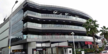 ruhsati-iptal-edilen-citymall-avmde-muhurleme-krizi-mahkeme-son-dakika-durdurdu-GicJgbnP.jpg