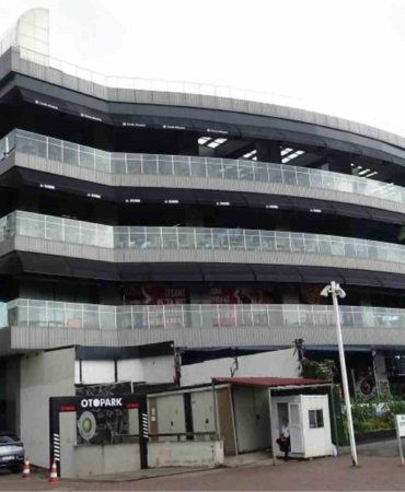ruhsati-iptal-edilen-citymall-avmde-muhurleme-krizi-mahkeme-son-dakika-durdurdu-GicJgbnP.jpg