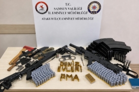ruhsatsiz-silah-ve-muhimmat-ele-gecirildi-FV9NH3Pn.jpg