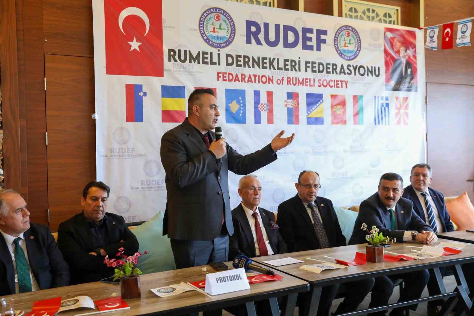 rumeli balkan turkleri bayramlasti 1 YKLVGAVe