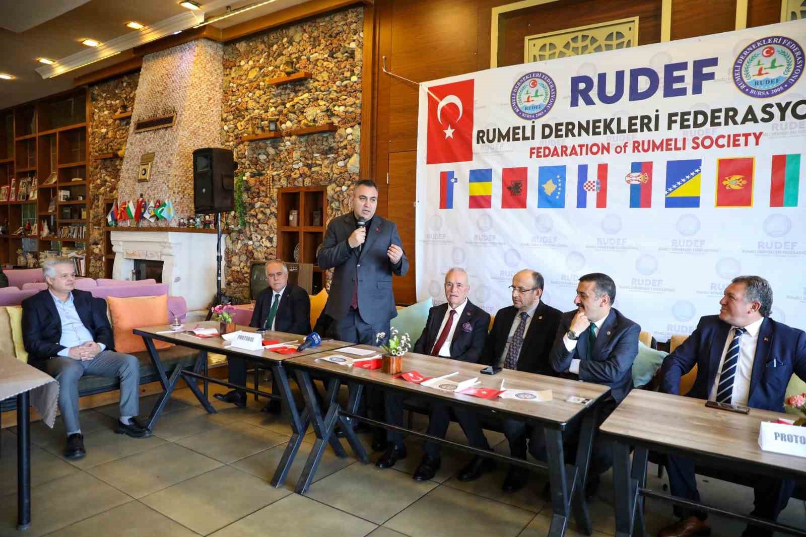 rumeli balkan turkleri bayramlasti 2