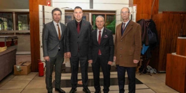 rumeli-balkan-turkleri-bayramlasti-MBEaAtAa.jpg