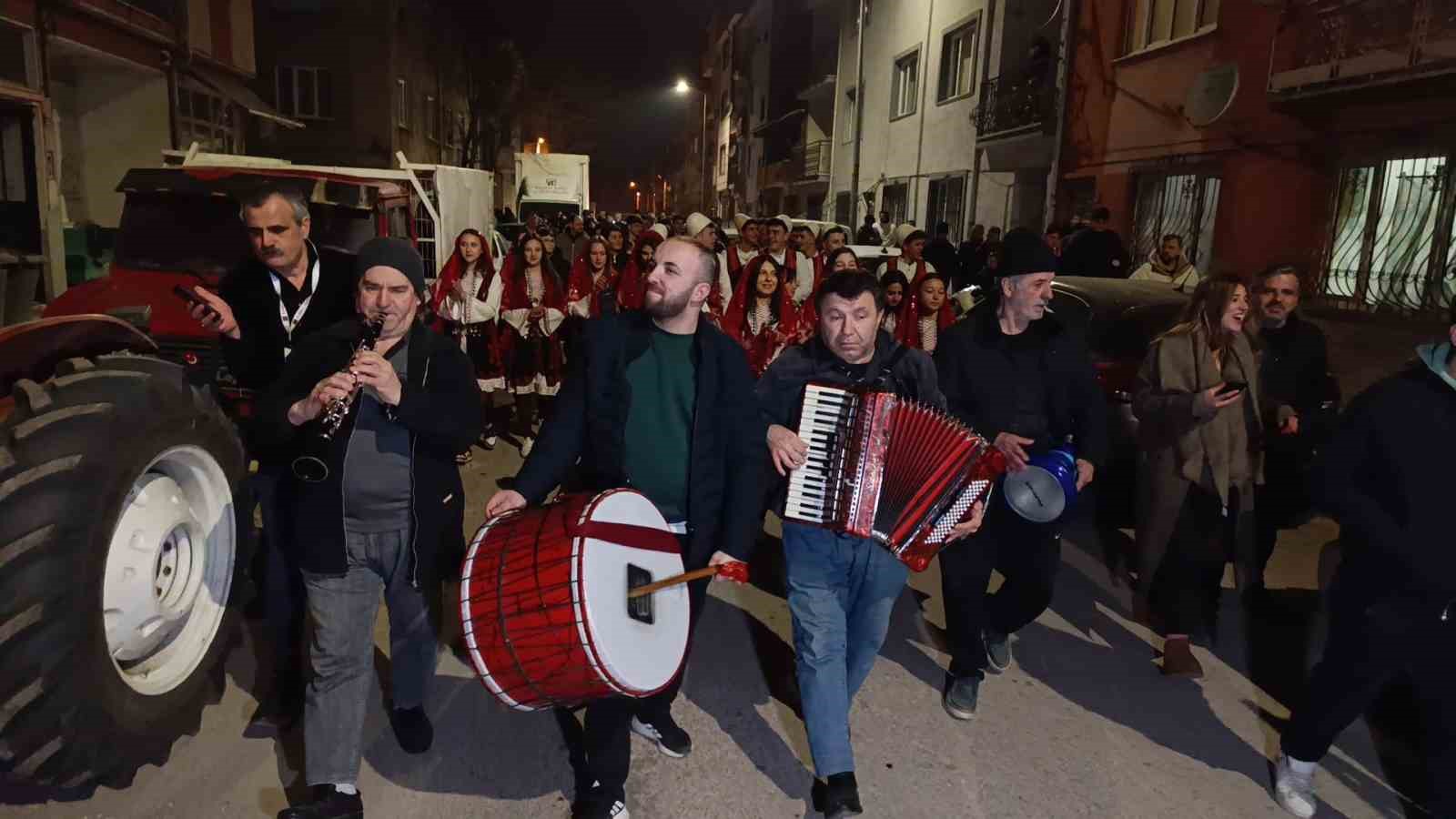 rumeli gelenegi bursada sahura renk katti 4 Fe5kcBcj