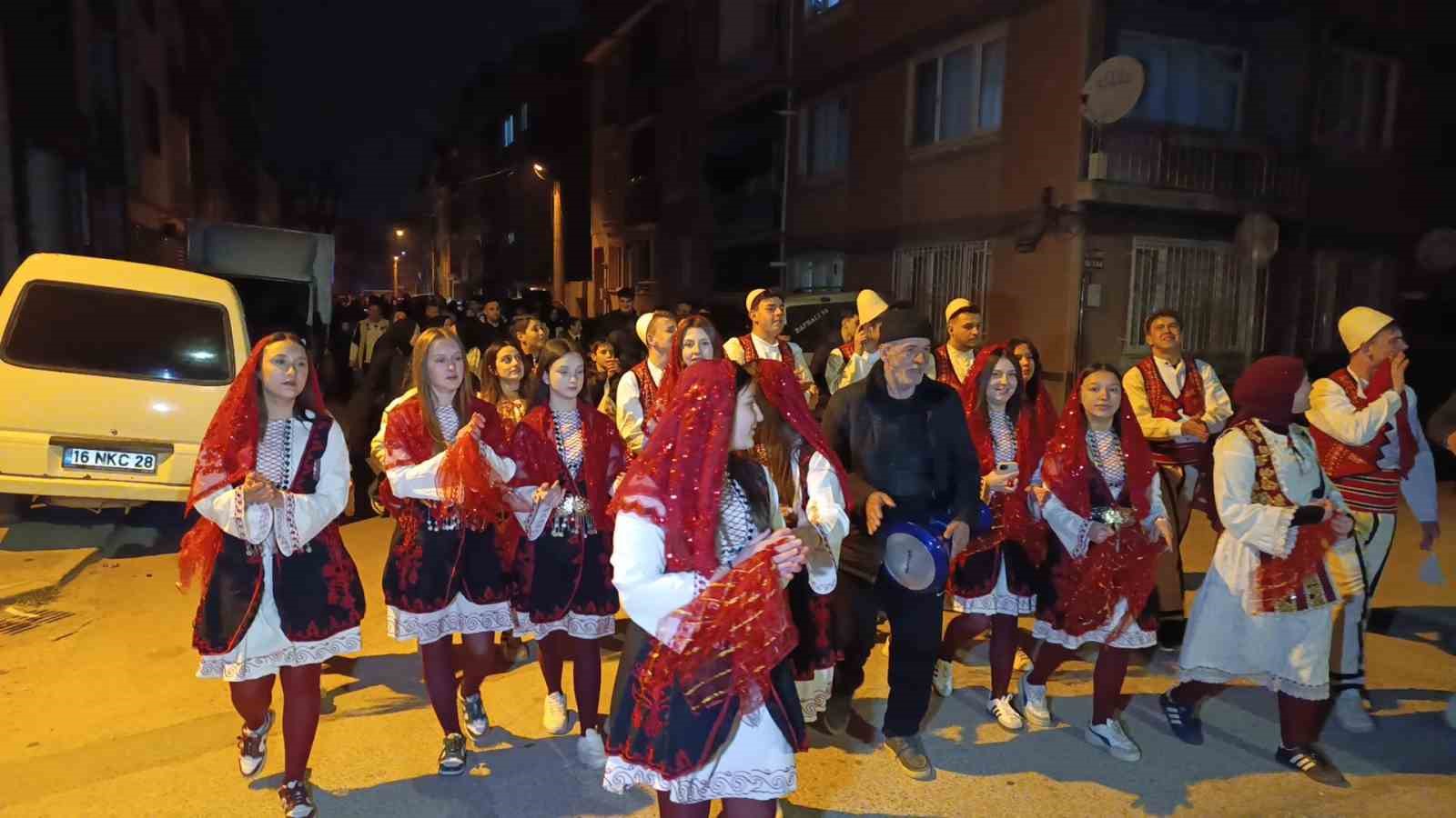 rumeli gelenegi bursada sahura renk katti 6 atzjhqv9