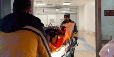rumelifenerinde-kaybolduktan-saatler-sonra-bulunan-kadin-dustugu-ucurumdan-kurtarildi-z4MxHdGi.jpg