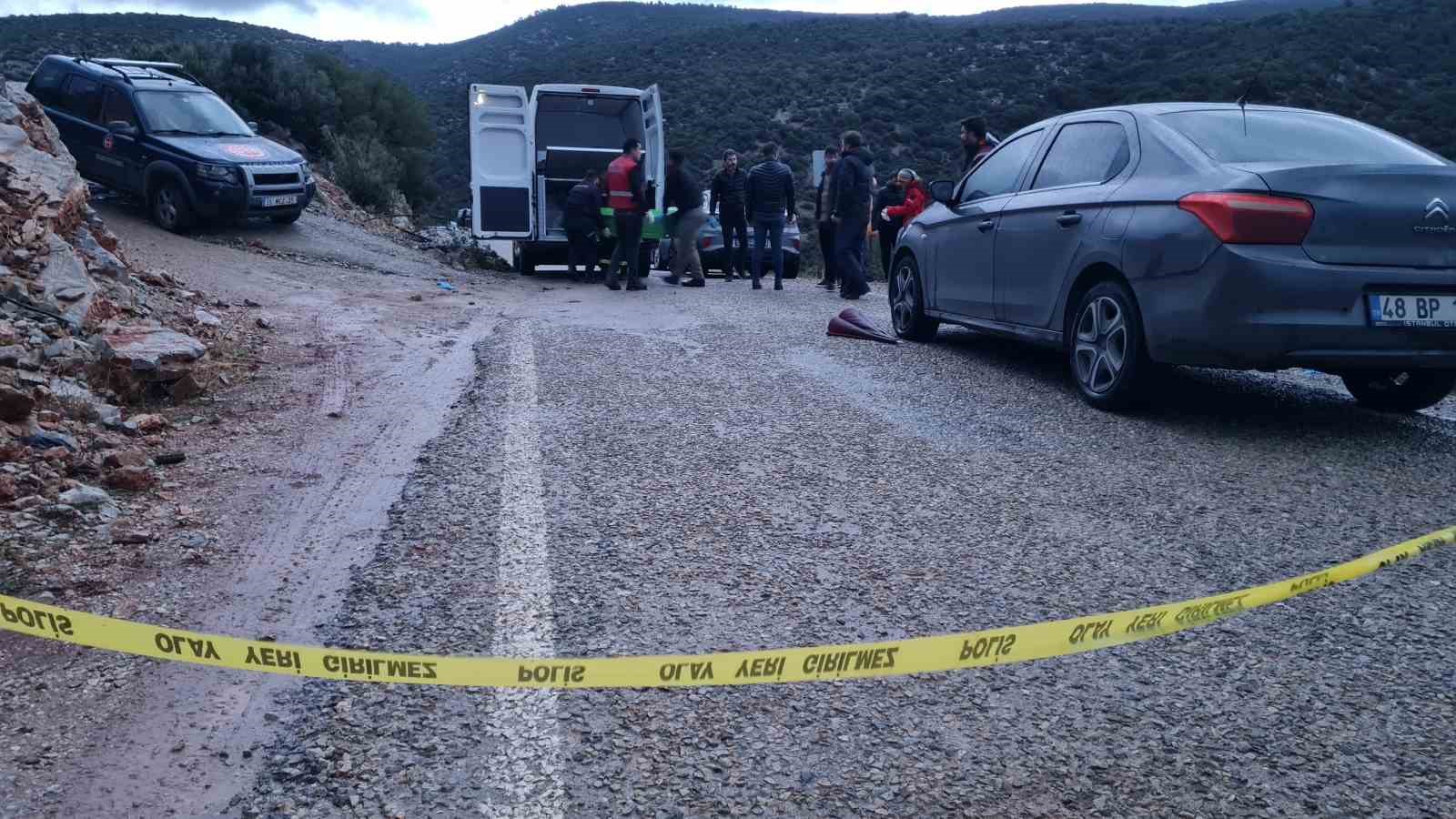 rus anne ile kizinin katil zanlisi turkiyeye getirildi ifadesinde suclamalari reddetti 0 8P5JF6Lv