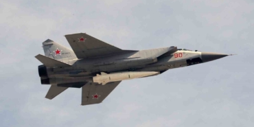 rus-istihbarati-ukrayna-ve-ingilterenin-mig-31-tipi-savas-ucagi-kacirma-planini-engelledi-LmzlVcMJ.jpg