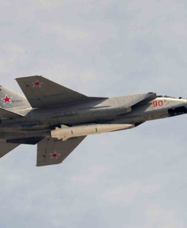 rus-istihbarati-ukrayna-ve-ingilterenin-mig-31-tipi-savas-ucagi-kacirma-planini-engelledi-LmzlVcMJ.jpg