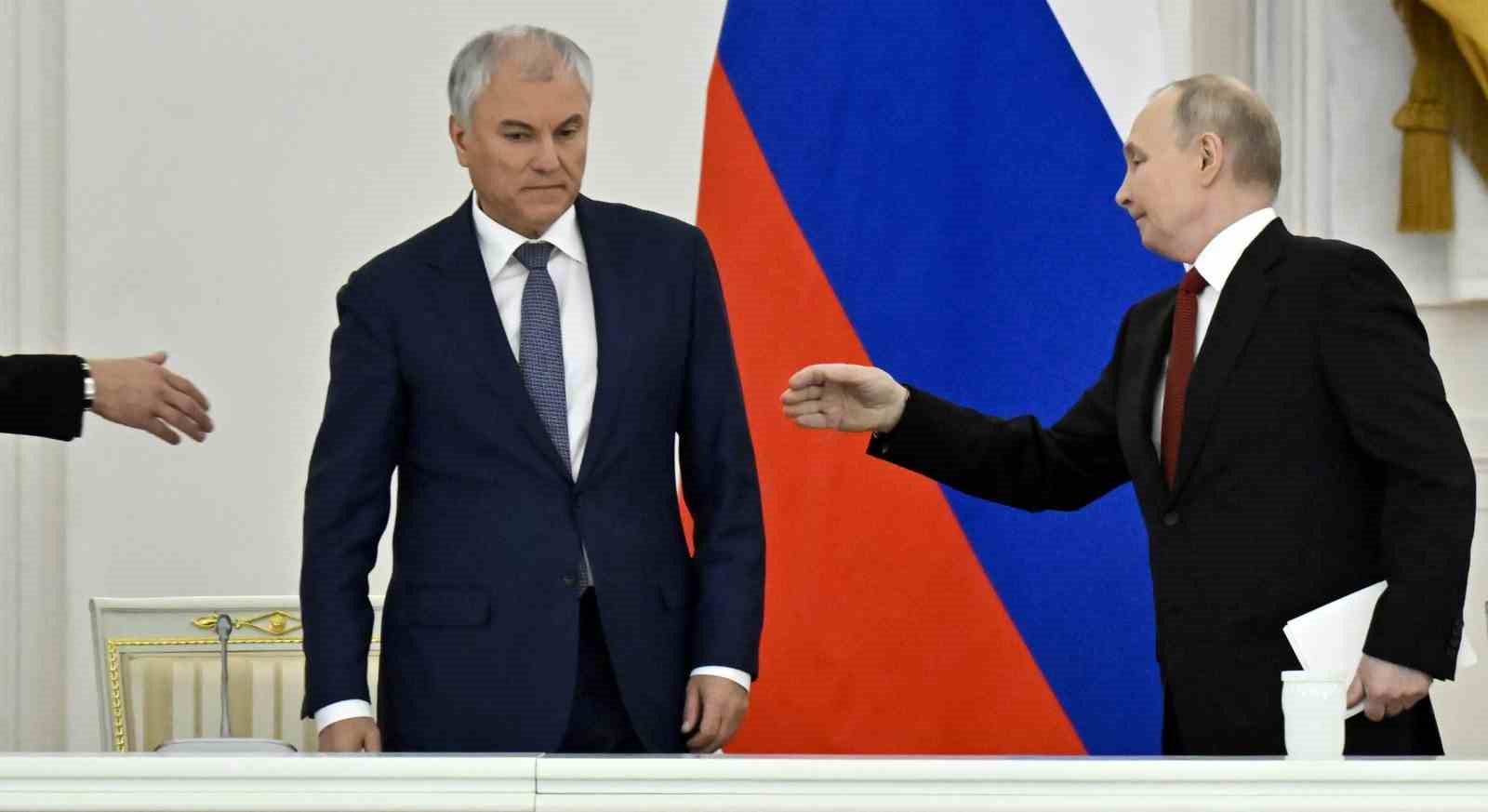 rus medyasi putin donbass disinda kismi toprak takasina acik olabilecegini belirtti 3 hjeUdn3M