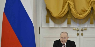 rus-medyasi-putin-donbass-disinda-kismi-toprak-takasina-acik-olabilecegini-belirtti-T4WyXk7K.jpg