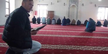 rus-nikolaidan-ramazan-hassasiyeti-musluman-degil-ama-her-gun-oruc-tutuyor-2bfmpRjL.jpg
