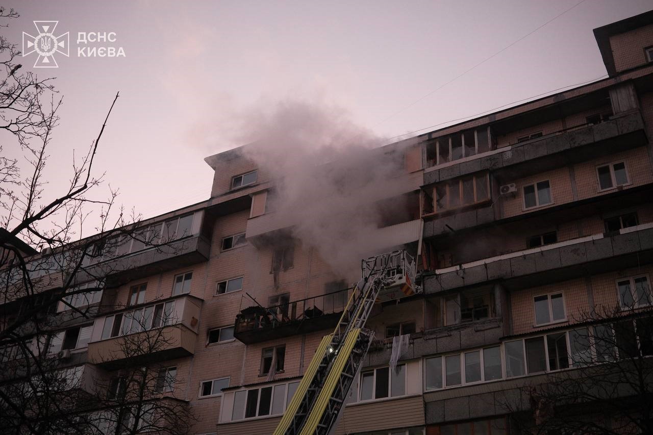 rus ordusundan kieve yogun saldiri 3 olu 26 yarali 1 GIQYs4Mq