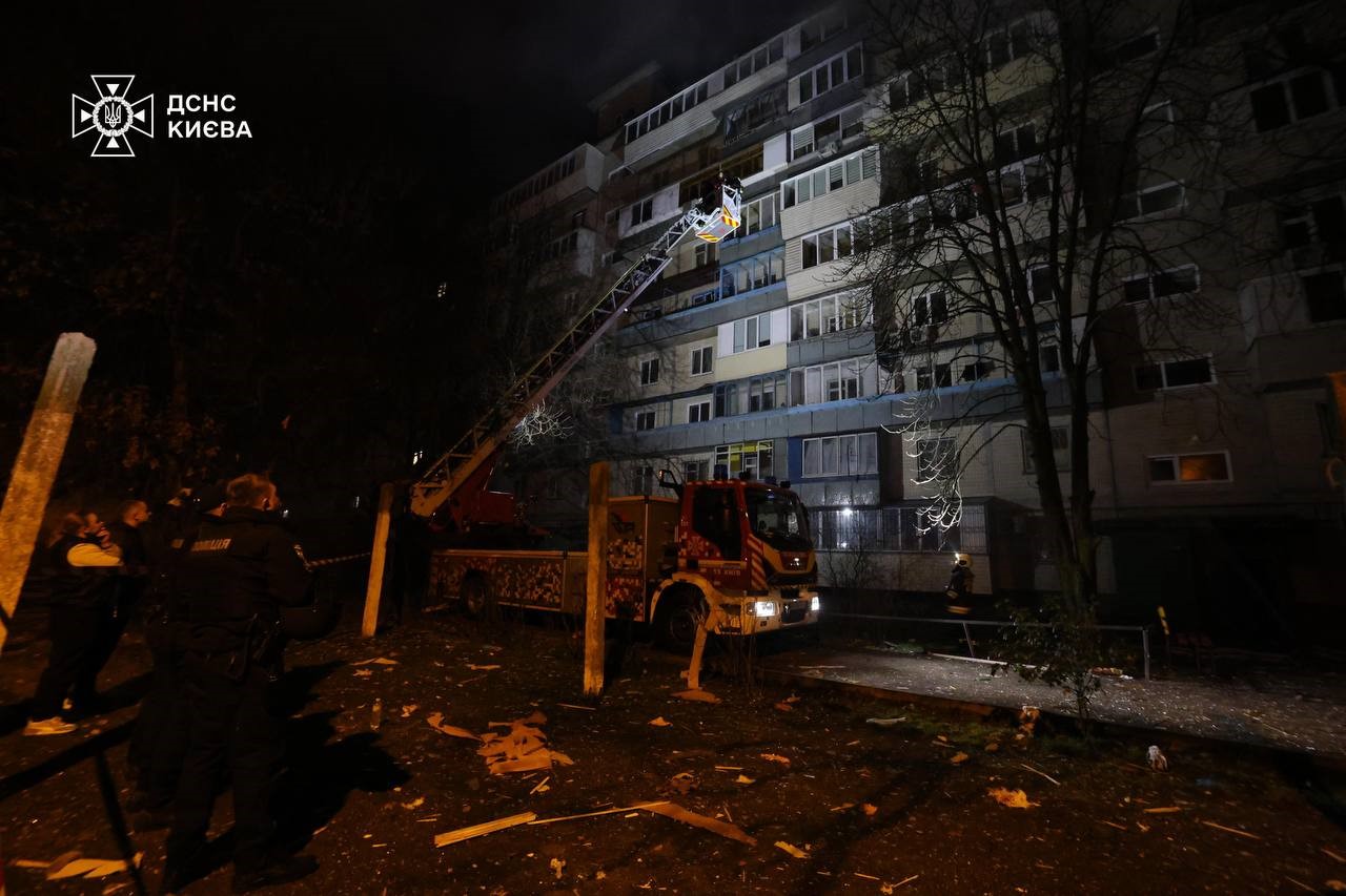 rus ordusundan kieve yogun saldiri 3 olu 26 yarali 2 1DWGKiNS