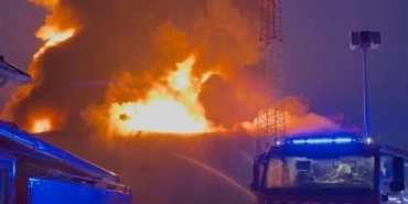 rus-petrolunun-ukrayna-uzerinden-transit-gecisi-askiya-alindi-RWQu9PqG.jpg