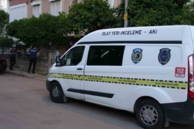 Karabük’te zincirleme trafik kazası: 2 yaralı 1 thumbnail