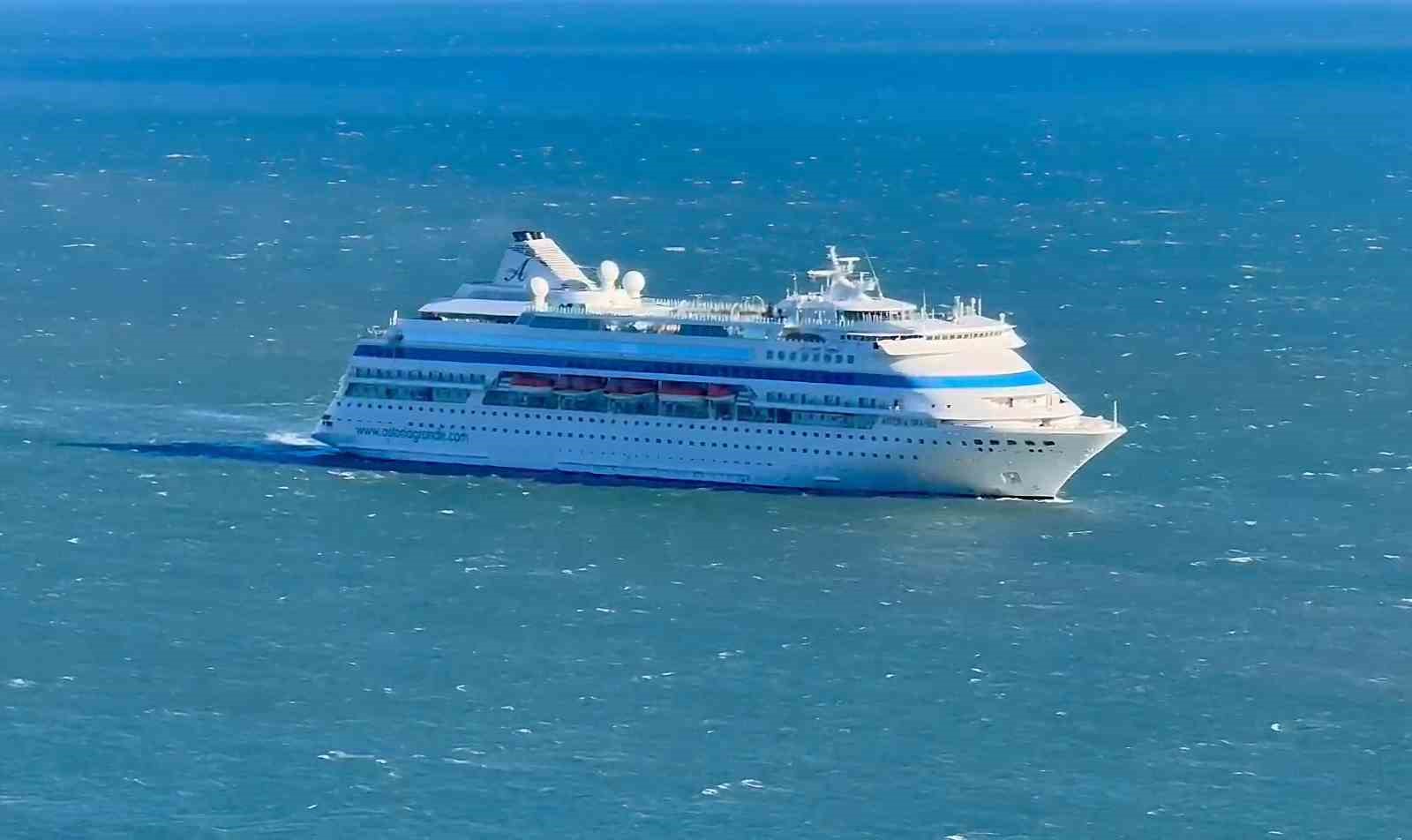rus turistlere turkiyede firtina engeli 1 rp2UjJFK