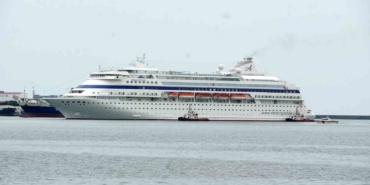 rus-turistlerin-samsuna-olan-ilgisi-suruyor-astoria-grande-samsunda-ImVcKNI4.jpg