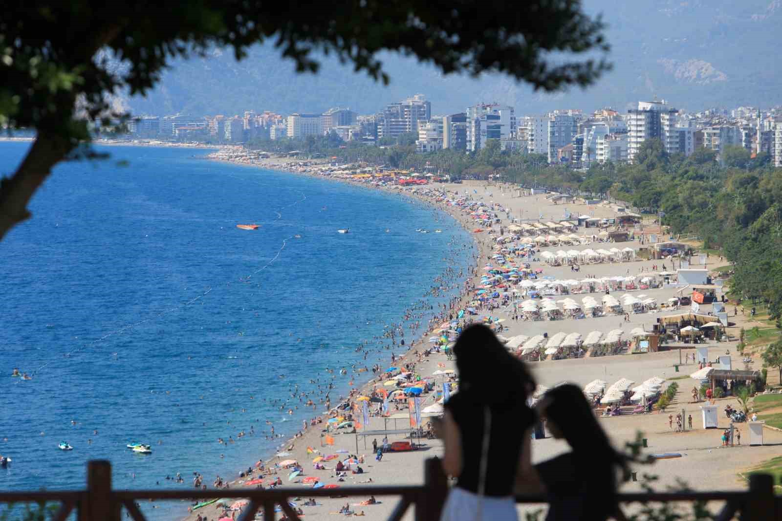 rus ve avrupali turistler yilbasina antalyada girecek 1 bfvmypVK
