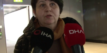rus-yuzucunun-ailesi-dna-testi-icin-istanbula-geldi-RQqyp3QL.jpg