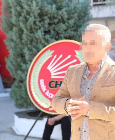 rusvet-iddiasiyla-gozaltina-alinan-eski-chp-ilce-baskanina-ev-hapsi-XSFb7SCQ.jpg