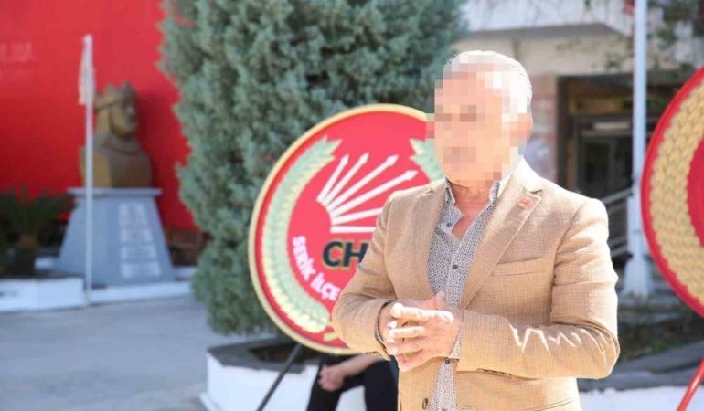 rusvet-iddiasiyla-gozaltina-alinan-eski-chp-ilce-baskanina-ev-hapsi-XSFb7SCQ.jpg