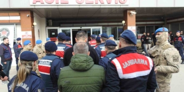 rusvet-operasyonunda-13-supheli-tutuklandi-YCcHX9jy.jpg