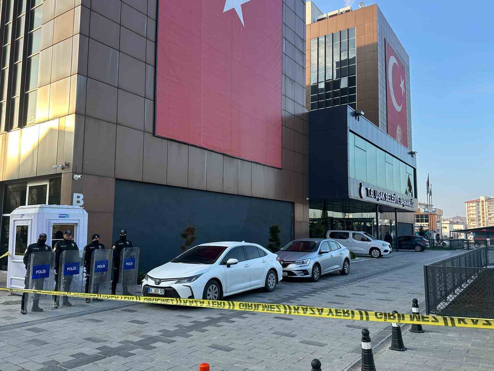 rusvet operasyonunda ekiplerin calismalari suruyor 0 gMdSSKJz