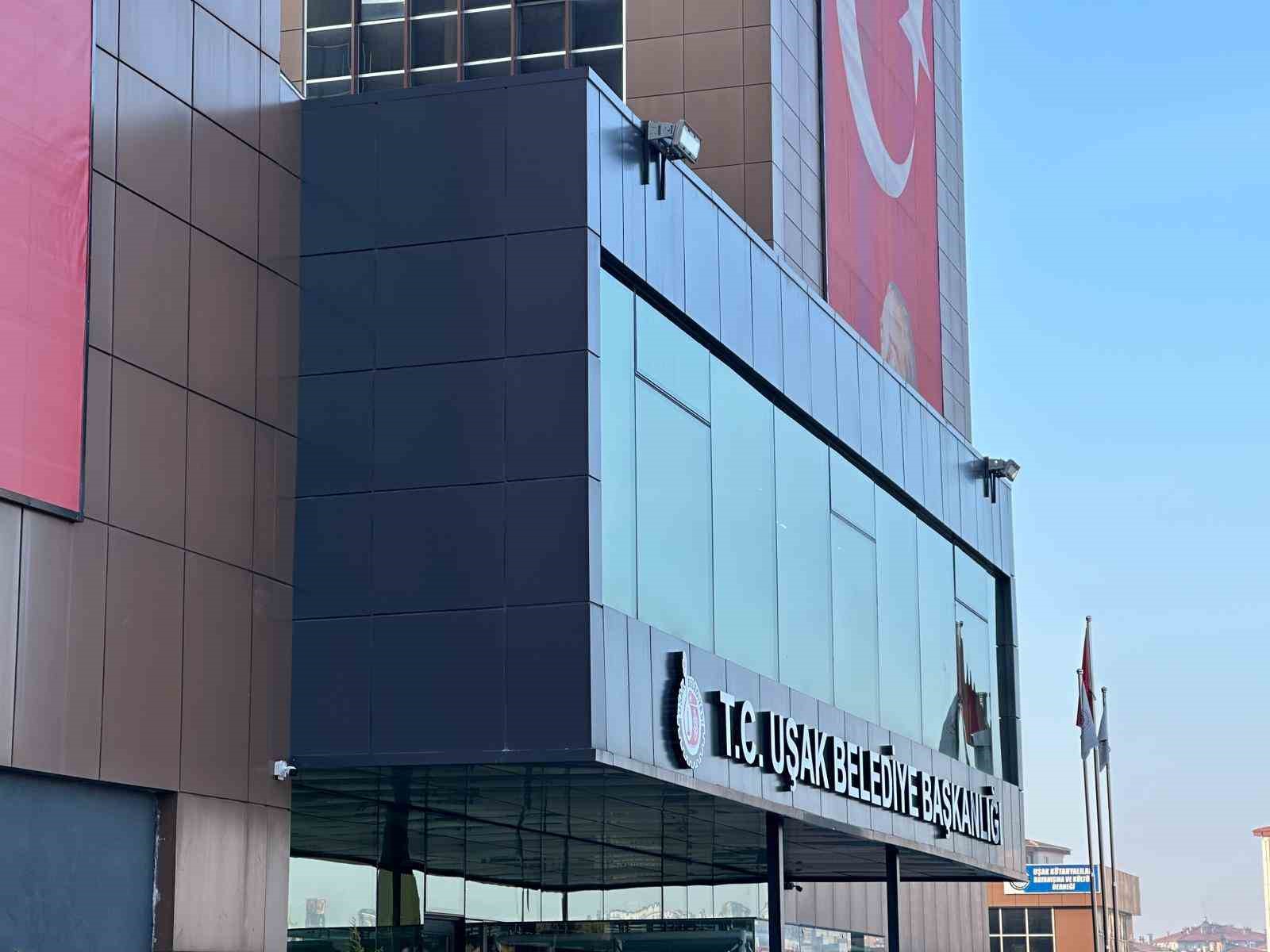 rusvet operasyonunda ekiplerin calismalari suruyor 1 HiE2MiIr