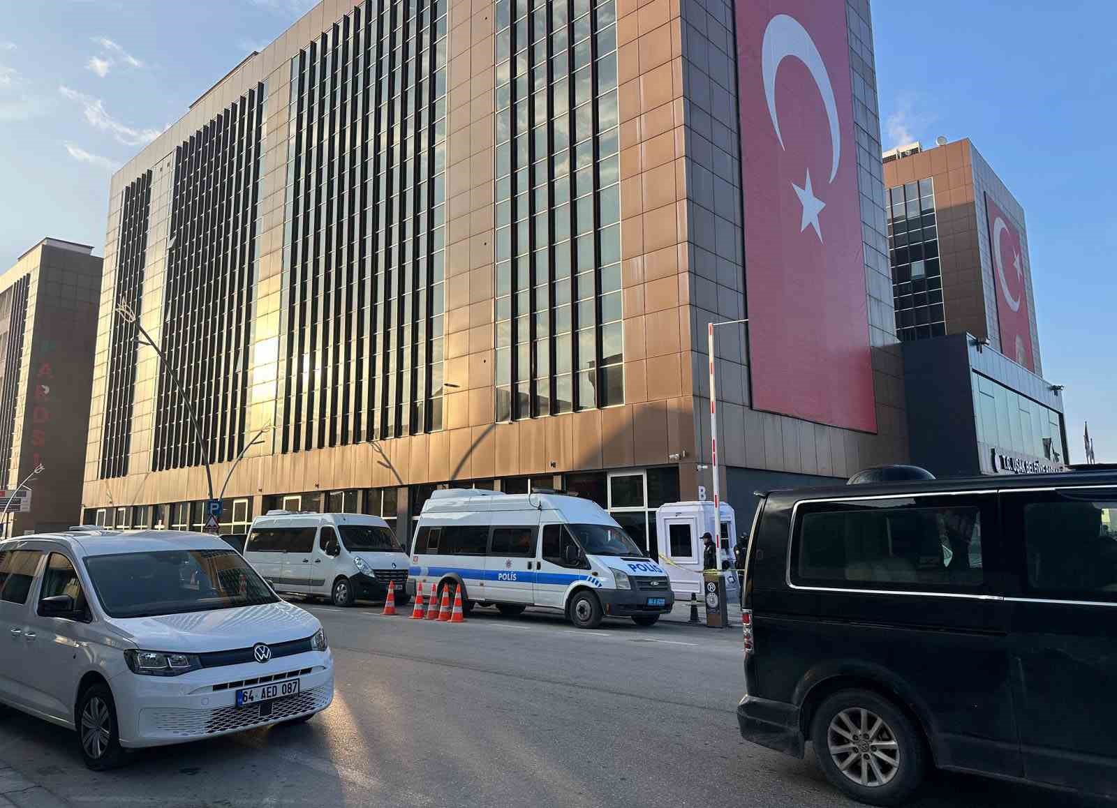 rusvet operasyonunda ekiplerin calismalari suruyor 2 2c4FbMJc