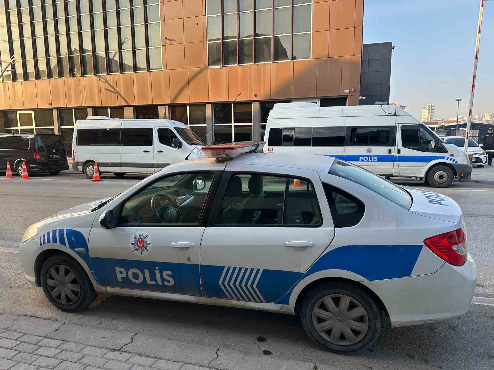 rusvet operasyonunda ekiplerin calismalari suruyor 3 zyXWDz37