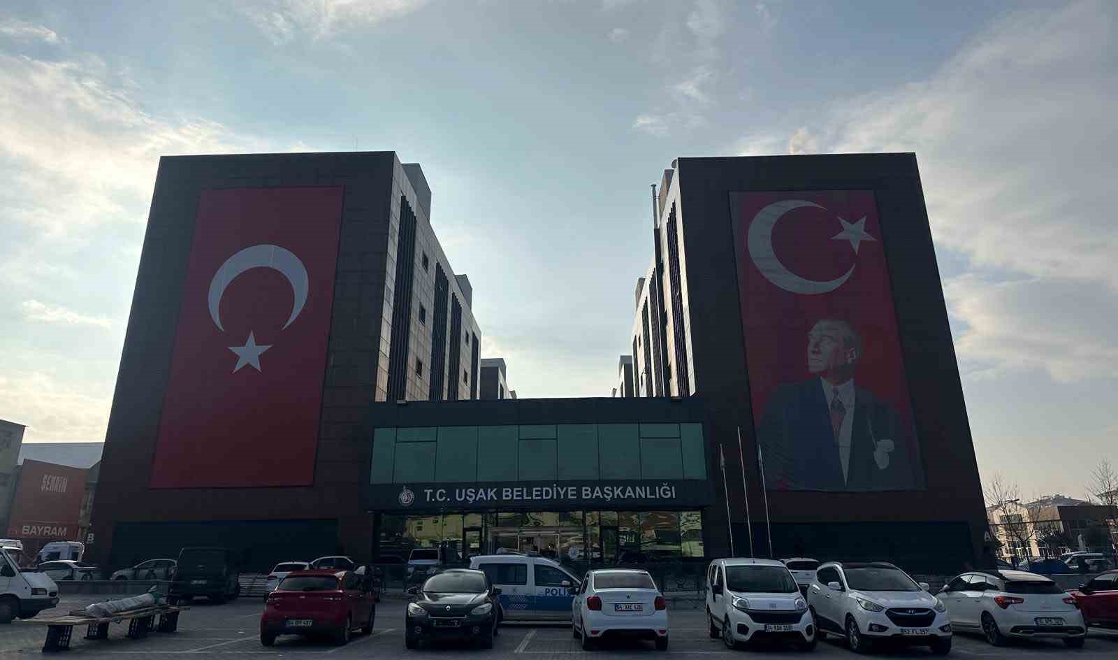 rusvet operasyonunda ekiplerin calismalari suruyor 4 I1aFUEzU
